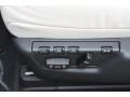 2013 Volvo XC90 3.2 R-Design Controls