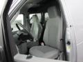 Medium Flint Interior Photo for 2013 Ford E Series Van #75848830