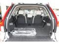 Beige Trunk Photo for 2013 Volvo XC90 #75848860