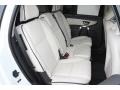 Beige Rear Seat Photo for 2013 Volvo XC90 #75848906