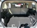 Dune Trunk Photo for 2013 Ford Flex #75849042