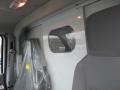 Oxford White - E Series Cutaway E350 Commercial Utility Truck Photo No. 19