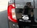 2013 Tuxedo Black Metallic Ford Edge Limited  photo #4