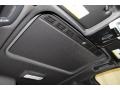 Black Sunroof Photo for 2013 BMW 3 Series #75849325