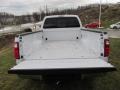 2013 Oxford White Ford F350 Super Duty Lariat Crew Cab 4x4  photo #12