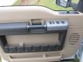 Adobe Door Panel Photo for 2013 Ford F350 Super Duty #75849769