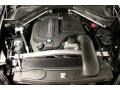 3.0 Liter TwinPower-Turbocharged DOHC 24-Valve VVT Inline 6 Cylinder Engine for 2013 BMW X5 xDrive 35i #75849965