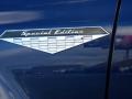 2011 Azurite Blue Pearl Subaru Legacy 2.5i Limited  photo #4