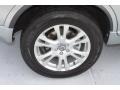 Electric Silver Metallic - XC90 3.2 Photo No. 7