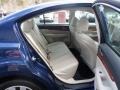 2011 Azurite Blue Pearl Subaru Legacy 2.5i Limited  photo #11