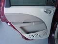 Sunset Crystal Pearl - PT Cruiser Sunset Boulevard Edition Photo No. 28