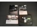 Books/Manuals of 2013 7 Series 740Li xDrive Sedan