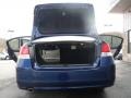 2011 Azurite Blue Pearl Subaru Legacy 2.5i Limited  photo #33