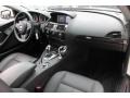 Alpine White - 6 Series 650i Coupe Photo No. 9