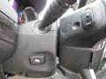 Bright Silver Metallic - Grand Caravan Crew Photo No. 17