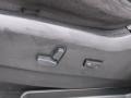 Bright Silver Metallic - Grand Caravan Crew Photo No. 19