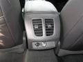 Sterling Gray Metallic - Taurus SEL Photo No. 13