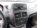 Bright Silver Metallic - Grand Caravan Crew Photo No. 21