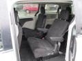 Bright Silver Metallic - Grand Caravan Crew Photo No. 29