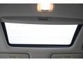 Black/Ivory Sunroof Photo for 2013 Honda Accord #75851944