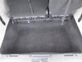 Bright Silver Metallic - Grand Caravan Crew Photo No. 36