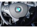 2010 Space Gray Metallic BMW 3 Series 335i Coupe  photo #15