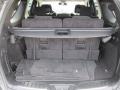 Mineral Gray Metallic - Durango Crew AWD Photo No. 7