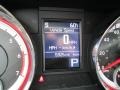 Mineral Gray Metallic - Durango Crew AWD Photo No. 8