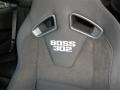Performance White - Mustang Boss 302 Photo No. 10
