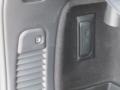 Mineral Gray Metallic - Durango Crew AWD Photo No. 23