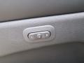 Mineral Gray Metallic - Durango Crew AWD Photo No. 26