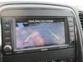 Mineral Gray Metallic - Durango Crew AWD Photo No. 30