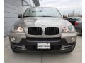 Platinum Bronze Metallic - X5 xDrive30i Photo No. 2