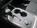 Mineral Gray Metallic - Durango Crew AWD Photo No. 31