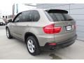 Platinum Bronze Metallic - X5 xDrive30i Photo No. 4
