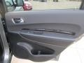 Mineral Gray Metallic - Durango Crew AWD Photo No. 33