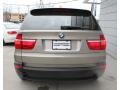 Platinum Bronze Metallic - X5 xDrive30i Photo No. 5