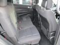 Mineral Gray Metallic - Durango Crew AWD Photo No. 34