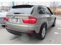 Platinum Bronze Metallic - X5 xDrive30i Photo No. 6