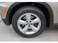 Platinum Bronze Metallic - X5 xDrive30i Photo No. 8