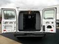 Oxford White - E Series Van E250 Cargo Photo No. 11
