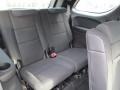 Mineral Gray Metallic - Durango Crew AWD Photo No. 35