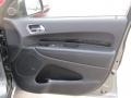 Mineral Gray Metallic - Durango Crew AWD Photo No. 36