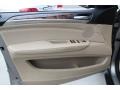 Platinum Bronze Metallic - X5 xDrive30i Photo No. 11