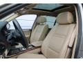 Platinum Bronze Metallic - X5 xDrive30i Photo No. 12