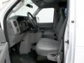 Medium Flint Interior Photo for 2013 Ford E Series Van #75853555