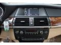 Platinum Bronze Metallic - X5 xDrive30i Photo No. 13