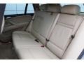 Platinum Bronze Metallic - X5 xDrive30i Photo No. 16