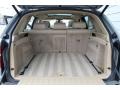 Platinum Bronze Metallic - X5 xDrive30i Photo No. 17