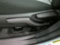2012 Summer Rain Metallic Toyota Prius c Hybrid Two  photo #9